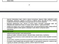 PRODEJ POZEMKU - ZAHRADY, VČELNÁ U ČESKÝCH BUDĚJOVIC - textová část.jpg