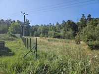 PRODEJ POZEMKU - ZAHRADY, VČELNÁ U ČESKÝCH BUDĚJOVIC - WhatsApp Image 2024-08-29 at 12.09.52.jpeg