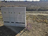 PRODEJ STAVEBNÍ PARCELY, HŮRY U ČESKÝCH BUDĚJOVIC - WhatsApp Image 2025-10-30 at 13.00.54 (2).jpeg