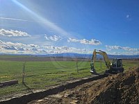 PRODEJ STAVEBNÍ PARCELY, HŮRY U ČESKÝCH BUDĚJOVIC - WhatsApp Image 2025-10-30 at 13.00.54 (3).jpeg