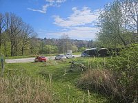 PRODEJ STAVEBNÍ PARCELY, NA VRCHU, SRUBEC - WhatsApp Image 2025-04-22 at 10.39.51.jpeg