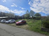 PRODEJ STAVEBNÍ PARCELY, NA VRCHU, SRUBEC - WhatsApp Image 2025-04-22 at 10.39.52 (2).jpeg