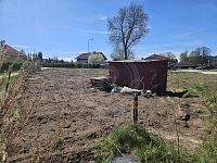 PRODEJ STAVEBNÍ PARCELY, SUCHDOL NAD LUŽNICÍ - WhatsApp Image 2025-04-22 at 10.37.19 (1).jpeg