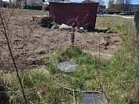 PRODEJ STAVEBNÍ PARCELY, SUCHDOL NAD LUŽNICÍ - WhatsApp Image 2025-04-22 at 10.37.19 (2).jpeg