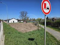 PRODEJ STAVEBNÍ PARCELY, SUCHDOL NAD LUŽNICÍ - WhatsApp Image 2025-04-22 at 10.37.19.jpeg