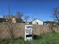 PRODEJ STAVEBNÍ PARCELY, SUCHDOL NAD LUŽNICÍ - WhatsApp Image 2025-04-22 at 10.37.20.jpeg