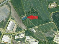 PRODEJ KOMERČNÍHO POZEMKU U OKRUŽNÍ, ČESKÉ BUDĚJOVICE - adab6851-d954-4a03-a886-801473b008b1.jpg