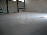 PRONÁJEM SKLADOVÉ HALY, HŮRY, ČESKÉ BUDĚJOVICE - 002.JPG