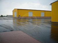 PRONÁJEM SKLADOVÉ HALY, HŮRY, ČESKÉ BUDĚJOVICE - 047.JPG