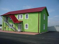 PRONÁJEM SKLADOVÉ HALY, HŮRY, ČESKÉ BUDĚJOVICE - Hůry horní hala 008.jpg