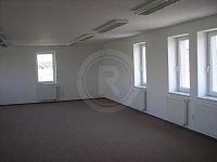 PRONÁJEM SKLADOVÉ HALY, HŮRY, ČESKÉ BUDĚJOVICE - P7170285.JPG