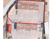 PRONÁJEM SKLADOVÉ HALY, HŮRY, ČESKÉ BUDĚJOVICE - příloha.jpg