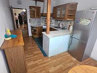 PRODEJ RODINNÉHO DOMU, POTOČNÍ, DOBRÁ VODA U ČB - WhatsApp Image 2025-10-13 at 07.34.27 (1).jpeg