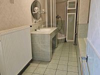 PRODEJ RODINNÉHO DOMU, POTOČNÍ, DOBRÁ VODA U ČB - WhatsApp Image 2025-10-13 at 07.34.27 (2).jpeg