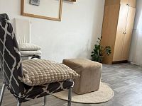 PRODEJ BYTOVÉHO DOMU SE ČTYŘMI BYTY, K. FLEISCHMANA, ČB - 4_PHOTO-2026-04-16-20-45-59.jpg