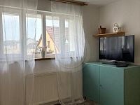 PRODEJ BYTOVÉHO DOMU SE ČTYŘMI BYTY, K. FLEISCHMANA, ČB - 5_PHOTO-2026-04-16-20-45-59.jpg