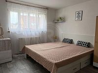 PRODEJ BYTOVÉHO DOMU SE ČTYŘMI BYTY, K. FLEISCHMANA, ČB - 8_PHOTO-2026-04-16-20-46-00.jpg