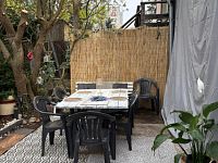 PRODEJ BYTOVÉHO DOMU SE ČTYŘMI BYTY, K. FLEISCHMANA, ČB - 9_PHOTO-2026-04-16-20-45-59.jpg