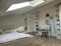 PRODEJ BYTOVÉHO DOMU SE ČTYŘMI BYTY, K. FLEISCHMANA, ČB - D00BAED1-1213-459E-B9DC-1D319E041841.jpeg