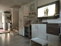 PRODEJ BYTOVÉHO DOMU SE ČTYŘMI BYTY, K. FLEISCHMANA, ČB - EADF069F-572D-4BF1-BE5C-36F009EBEA0C.jpeg