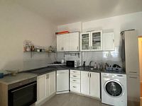 PRODEJ BYTOVÉHO DOMU SE ČTYŘMI BYTY, K. FLEISCHMANA, ČB - image003 (1).jpg