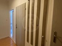 PRODEJ BYTOVÉHO DOMU SE ČTYŘMI BYTY, K. FLEISCHMANA, ČB - image004.jpg