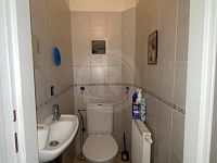 PRODEJ BYTOVÉHO DOMU SE ČTYŘMI BYTY, K. FLEISCHMANA, ČB - image005.jpg