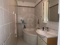 PRODEJ BYTOVÉHO DOMU SE ČTYŘMI BYTY, K. FLEISCHMANA, ČB - image006.jpg