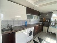 PRODEJ BYTOVÉHO DOMU SE ČTYŘMI BYTY, K. FLEISCHMANA, ČB - IMG_4504.jpeg