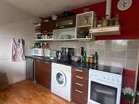 PRODEJ BYTOVÉHO DOMU SE ČTYŘMI BYTY, K. FLEISCHMANA, ČB - IMG_4522.jpeg