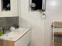 PRODEJ BYTOVÉHO DOMU SE ČTYŘMI BYTY, K. FLEISCHMANA, ČB - IMG_4607.jpeg