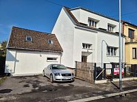 PRODEJ BYTOVÉHO DOMU SE ČTYŘMI BYTY, K. FLEISCHMANA, ČB - WhatsApp Image 2026-04-17 at 09.37.23.jpeg