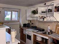 PRODEJ BYTOVÉHO DOMU SE ČTYŘMI BYTY, K. FLEISCHMANA, ČB - 1_PHOTO-2026-04-16-20-47-06.jpg