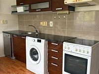 PRODEJ BYTOVÉHO DOMU SE ČTYŘMI BYTY, K. FLEISCHMANA, ČB - 10_PHOTO-2026-04-16-20-45-59.jpg