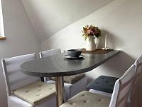 PRODEJ BYTOVÉHO DOMU SE ČTYŘMI BYTY, K. FLEISCHMANA, ČB - 10_PHOTO-2026-04-16-20-46-00.jpg