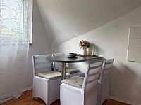 PRODEJ BYTOVÉHO DOMU SE ČTYŘMI BYTY, K. FLEISCHMANA, ČB - 11_PHOTO-2026-04-16-20-46-00.jpg