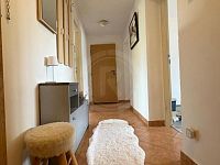 PRODEJ BYTOVÉHO DOMU SE ČTYŘMI BYTY, K. FLEISCHMANA, ČB - 2_PHOTO-2026-04-16-20-45-59.jpg