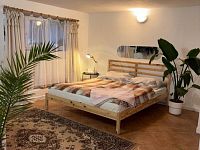 PRODEJ BYTOVÉHO DOMU SE ČTYŘMI BYTY, K. FLEISCHMANA, ČB - 2_PHOTO-2026-04-16-20-47-06.jpg