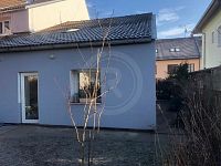 PRODEJ BYTOVÉHO DOMU SE ČTYŘMI BYTY, K. FLEISCHMANA, ČB - 3401124D-F479-4F27-8C5D-061D57D47DBC.jpeg