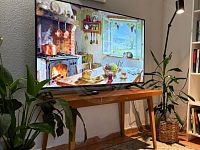 PRODEJ BYTOVÉHO DOMU SE ČTYŘMI BYTY, K. FLEISCHMANA, ČB - 6_PHOTO-2026-04-16-20-47-06.jpg