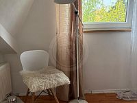 PRODEJ BYTOVÉHO DOMU SE ČTYŘMI BYTY, K. FLEISCHMANA, ČB - 7_PHOTO-2026-04-16-20-45-59.jpg