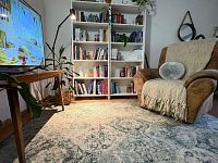 PRODEJ BYTOVÉHO DOMU SE ČTYŘMI BYTY, K. FLEISCHMANA, ČB - 7_PHOTO-2026-04-16-20-47-06.jpg