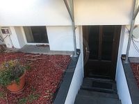 PRODEJ BYTOVÉHO DOMU SE ČTYŘMI BYTY, K. FLEISCHMANA, ČB - image0.jpeg