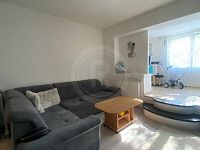 PRODEJ BYTOVÉHO DOMU SE ČTYŘMI BYTY, K. FLEISCHMANA, ČB - image001 (3).jpg