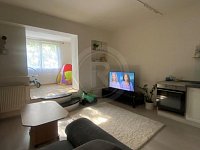 PRODEJ BYTOVÉHO DOMU SE ČTYŘMI BYTY, K. FLEISCHMANA, ČB - image002 (1).jpg