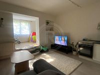 PRODEJ BYTOVÉHO DOMU SE ČTYŘMI BYTY, K. FLEISCHMANA, ČB - image002 (1).jpg