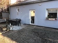 PRODEJ BYTOVÉHO DOMU SE ČTYŘMI BYTY, K. FLEISCHMANA, ČB - image1.jpeg