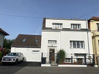 PRODEJ BYTOVÉHO DOMU SE ČTYŘMI BYTY, K. FLEISCHMANA, ČB - IMG_4615.jpeg