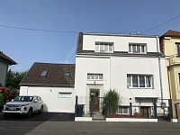 PRODEJ BYTOVÉHO DOMU SE ČTYŘMI BYTY, K. FLEISCHMANA, ČB - IMG_4615.jpeg