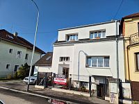 PRODEJ BYTOVÉHO DOMU SE ČTYŘMI BYTY, K. FLEISCHMANA, ČB - WhatsApp Image 2026-04-17 at 09.37.24.jpeg